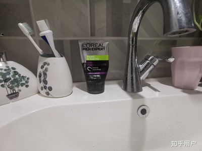 天猫超市洗护用品值得信赖吗？