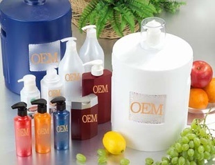 精细化工项目合作 承接进出口酒店洗护一次性产品OEM贴牌生产