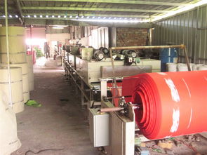 苍南县卡斯特制袋厂生物制品生产 从原料到成品的品质保障