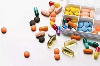 仿制药普药行业深度报告 外企绝对主导，国内企业有望迎来机会——聚焦生物制品生产