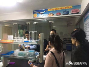 猪场复养与防控非洲猪瘟、土味十足的动物产品技术培训会在于本周六隆重开启