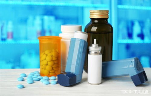 中国股市机遇前瞻 医药回调到位，五枚生物制品潜力股有望铸就翻倍行情